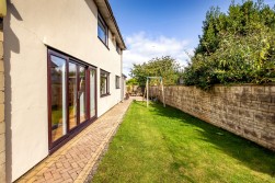 Parsons Mead, Flax Bourton, BS48