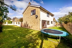 Parsons Mead, Flax Bourton, BS48