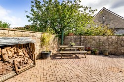 Parsons Mead, Flax Bourton, BS48
