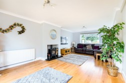 Parsons Mead, Flax Bourton, BS48