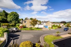 Parsons Mead, Flax Bourton, BS48
