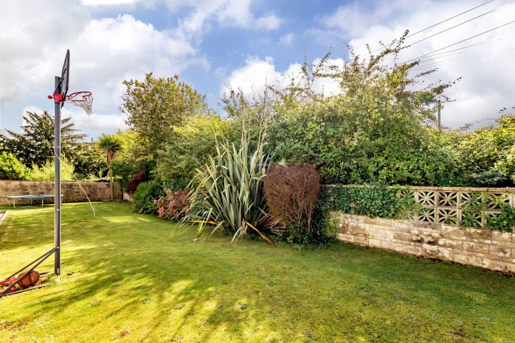 Parsons Mead, Flax Bourton, BS48