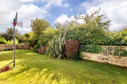 Parsons Mead, Flax Bourton, BS48