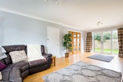 Parsons Mead, Flax Bourton, BS48