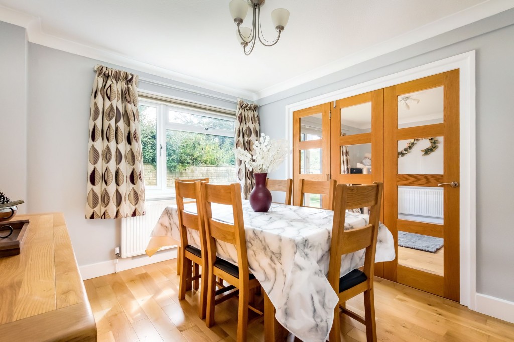Parsons Mead, Flax Bourton, BS48