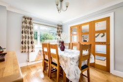 Parsons Mead, Flax Bourton, BS48