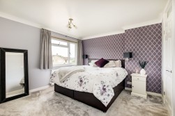 Parsons Mead, Flax Bourton, BS48
