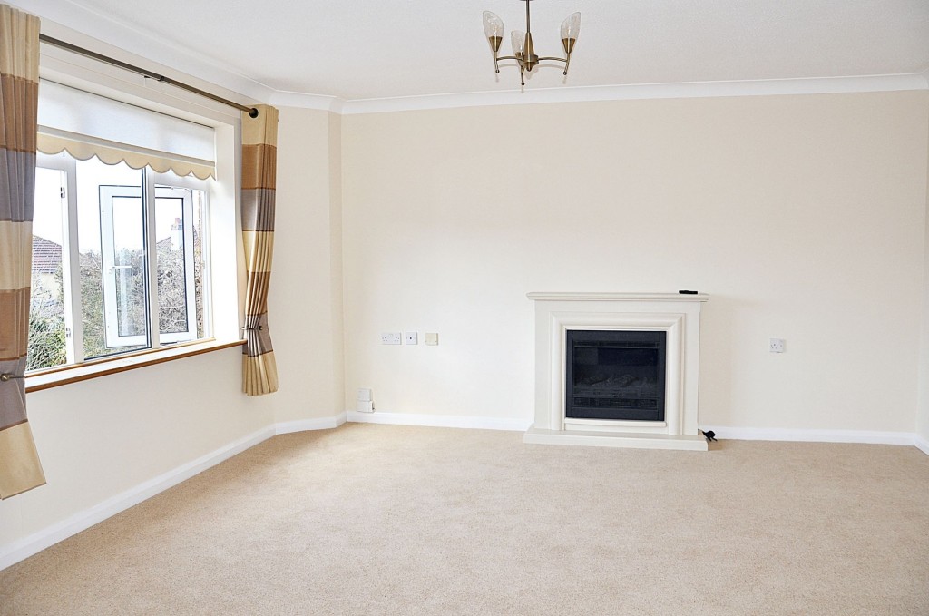 Summerlands, Backwell, BS48
