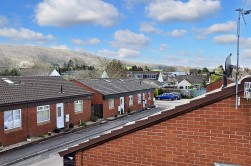Summerlands, Backwell, BS48