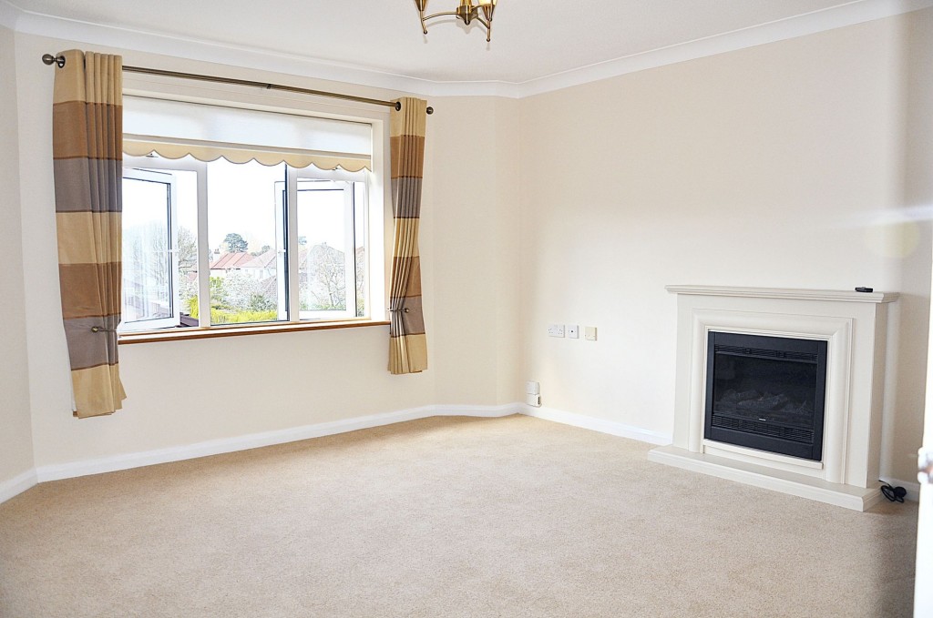 Summerlands, Backwell, BS48
