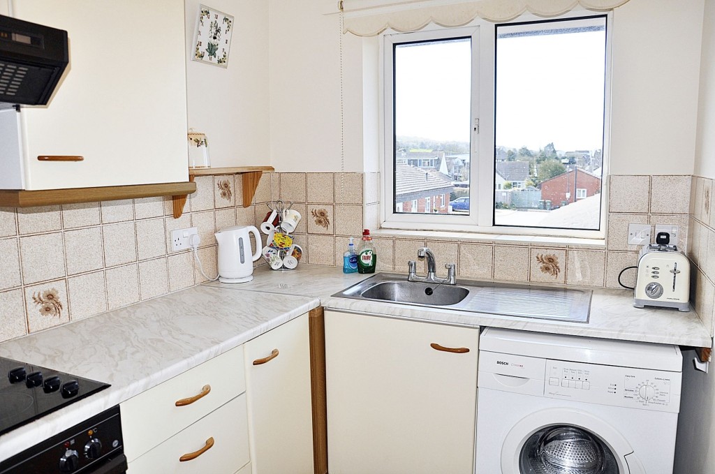 Summerlands, Backwell, BS48