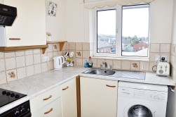 Summerlands, Backwell, BS48