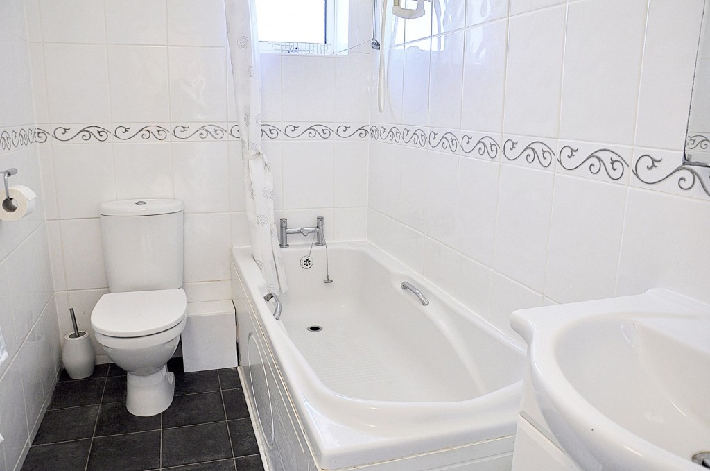 Summerlands, Backwell, BS48