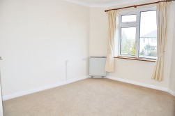 Summerlands, Backwell, BS48