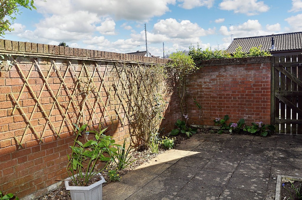 Summerlands, Backwell, BS48
