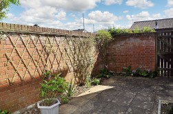 Summerlands, Backwell, BS48