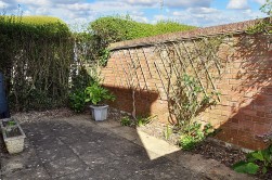 Summerlands, Backwell, BS48