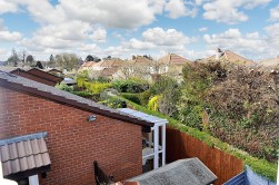 Summerlands, Backwell, BS48