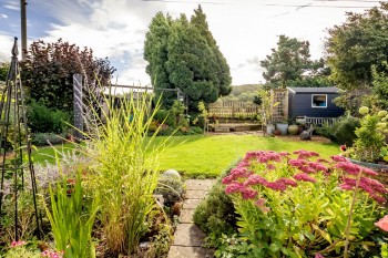 Oakleigh Close, Backwell, BS48