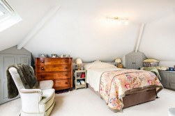 Oakleigh Close, Backwell, BS48