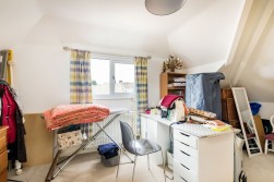 Oakleigh Close, Backwell, BS48