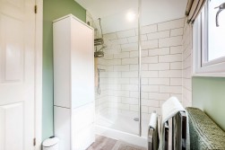 Oakleigh Close, Backwell, BS48