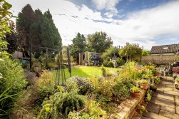 Oakleigh Close, Backwell, BS48