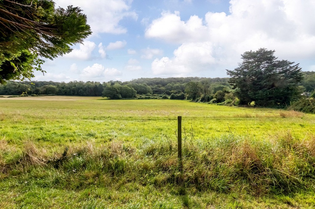 Oakleigh Close, Backwell, BS48