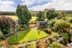 Oakleigh Close, Backwell, BS48