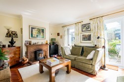 Oakleigh Close, Backwell, BS48