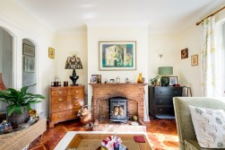 Oakleigh Close, Backwell, BS48