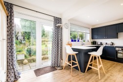 Oakleigh Close, Backwell, BS48