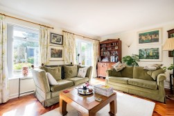 Oakleigh Close, Backwell, BS48