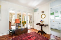 Oakleigh Close, Backwell, BS48