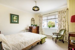 Oakleigh Close, Backwell, BS48