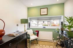 Oakleigh Close, Backwell, BS48