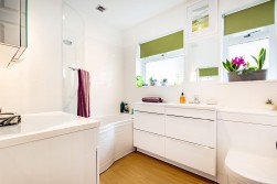 Oakleigh Close, Backwell, BS48