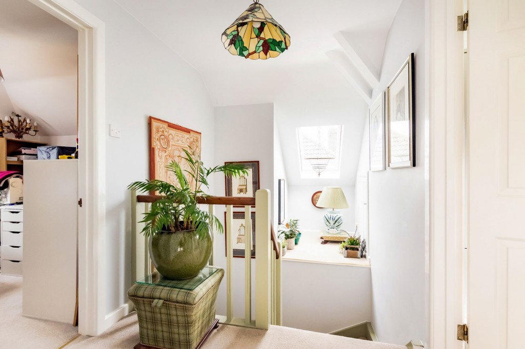 Oakleigh Close, Backwell, BS48