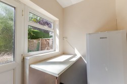 Sedgemoor Close, Nailsea, BS48