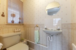 Sedgemoor Close, Nailsea, BS48