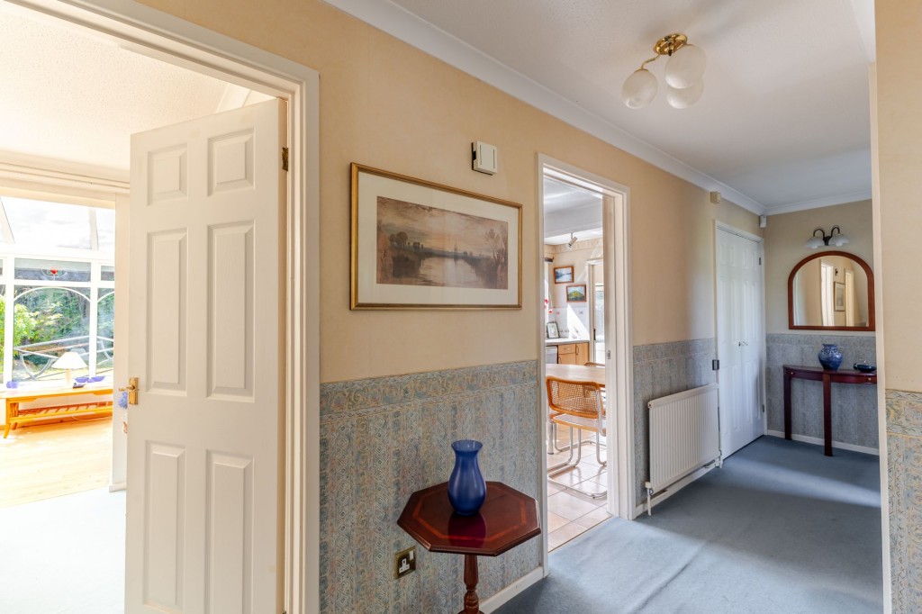 Sedgemoor Close, Nailsea, BS48