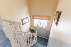 Sedgemoor Close, Nailsea, BS48