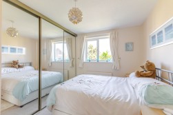 Sedgemoor Close, Nailsea, BS48