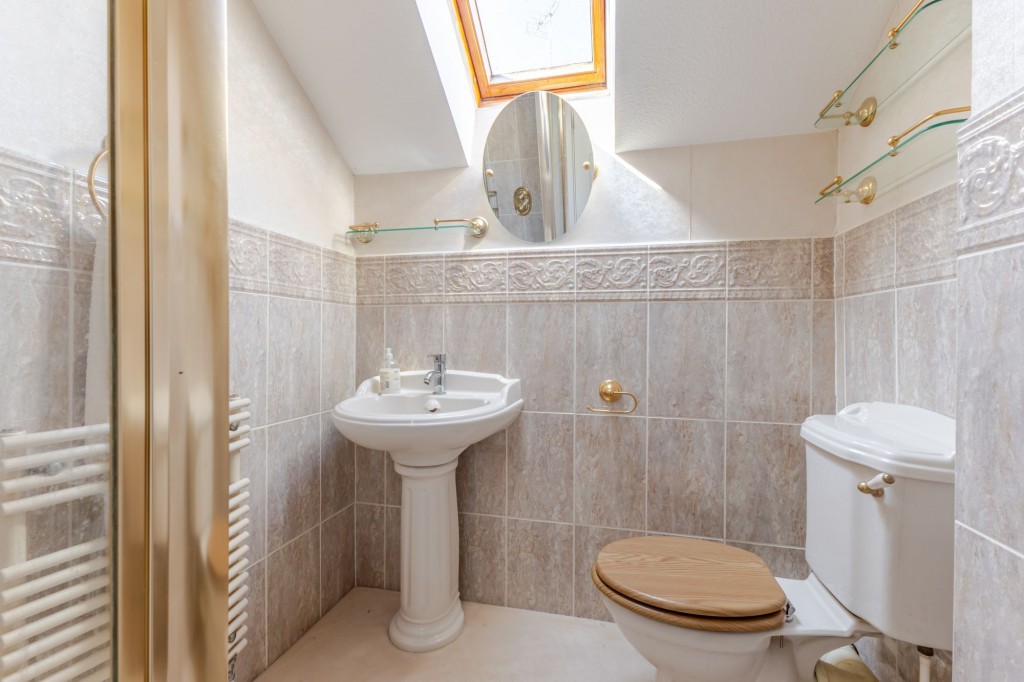 Sedgemoor Close, Nailsea, BS48
