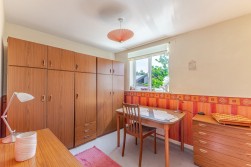 Sedgemoor Close, Nailsea, BS48