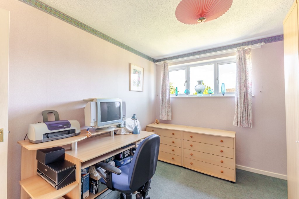 Sedgemoor Close, Nailsea, BS48