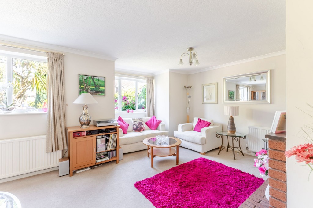 Sedgemoor Close, Nailsea, BS48