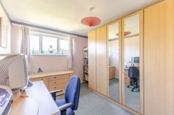 Sedgemoor Close, Nailsea, BS48