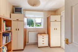 Sedgemoor Close, Nailsea, BS48