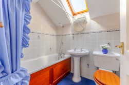 Sedgemoor Close, Nailsea, BS48